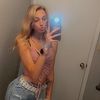 alaylareynolds1